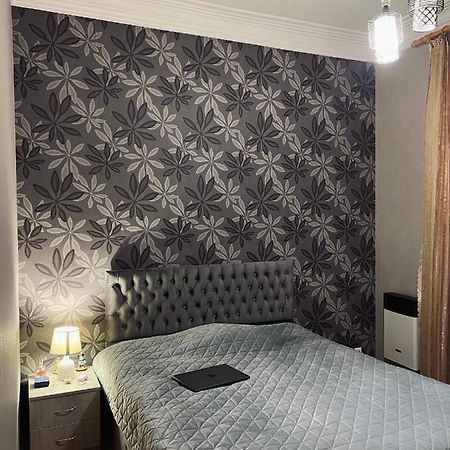 Apartment 54 Τυφλίδα Εξωτερικό φωτογραφία