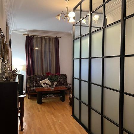 Apartment 54 Τυφλίδα Εξωτερικό φωτογραφία
