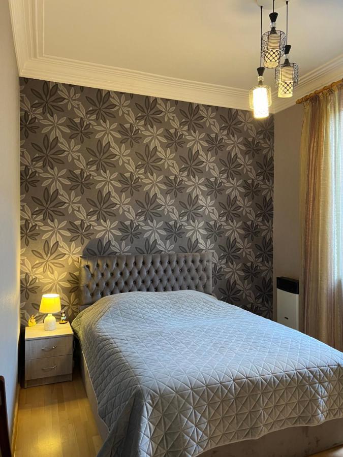 Apartment 54 Τυφλίδα Εξωτερικό φωτογραφία
